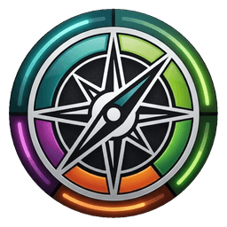 Life Mapp Logo