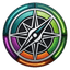 Life Mapp Logo